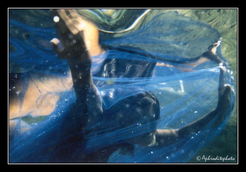001 Surréalisme aquatique